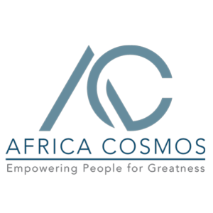 Africa Cosmos